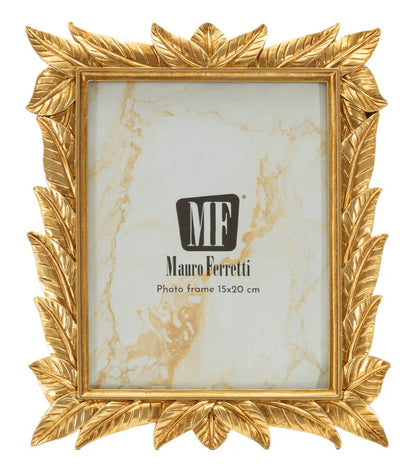 Fotolijst Laurel Frame 21,2×1,7×26,8 cm