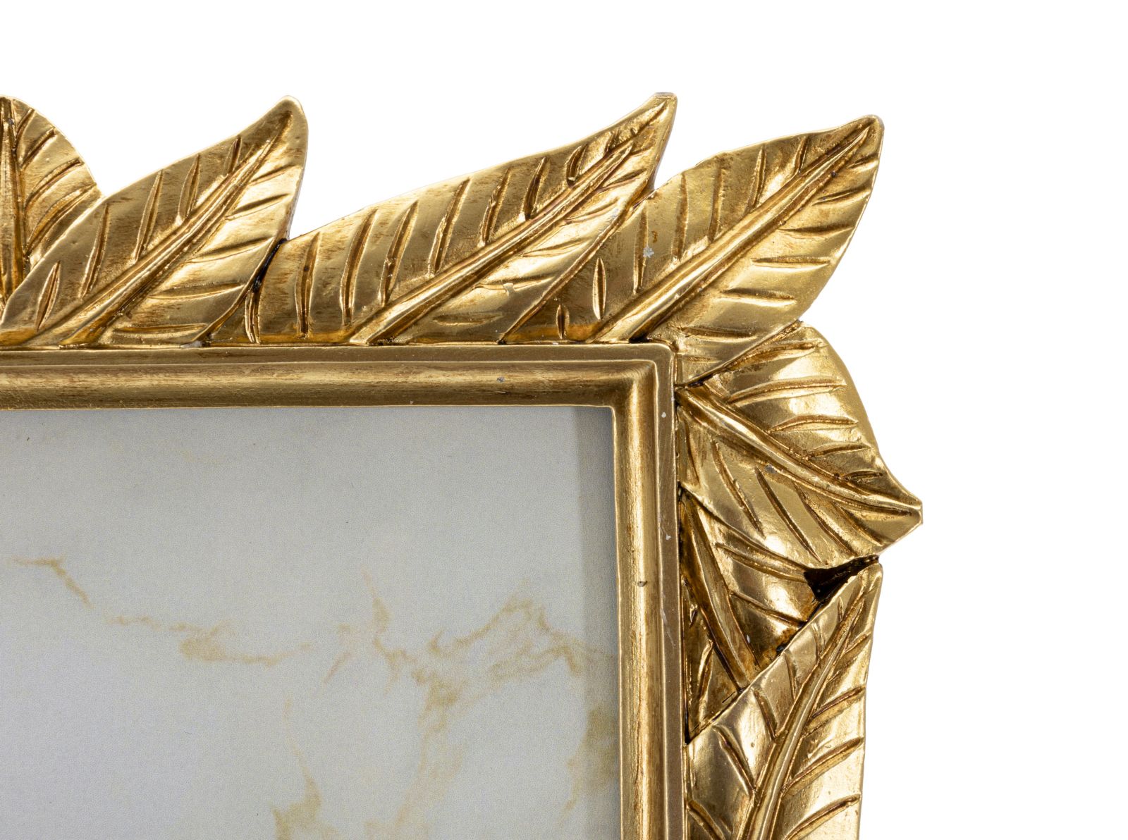 Fotolijst Laurel Frame 21,2×1,7×26,8 cm