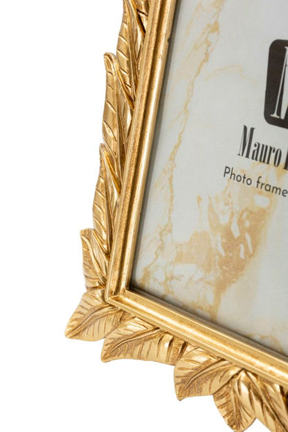 Fotolijst Laurel Frame 21,2×1,7×26,8 cm