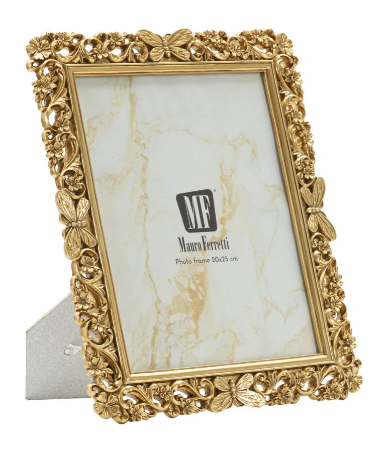 Fotolijst Classic Frame 27,8×1,8×32,5 cm