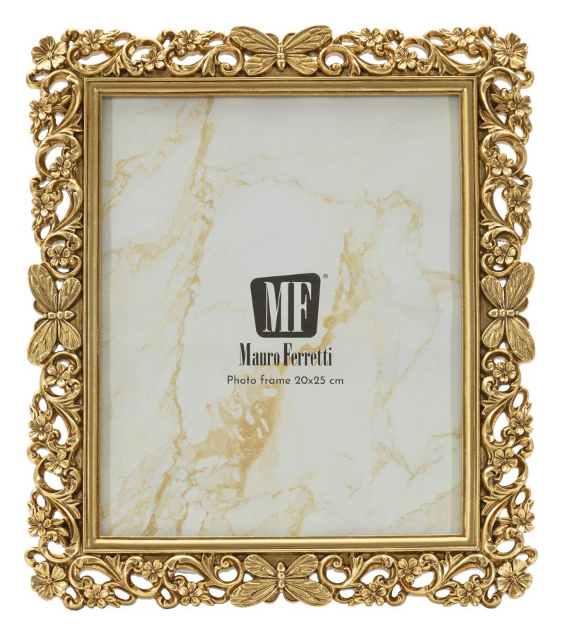 Fotolijst Classic Frame 27,8×1,8×32,5 cm