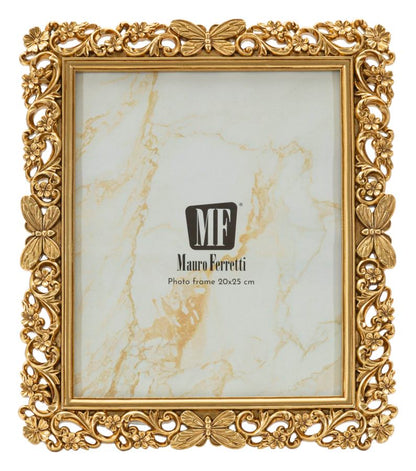 Fotolijst Classic Frame 27,8×1,8×32,5 cm