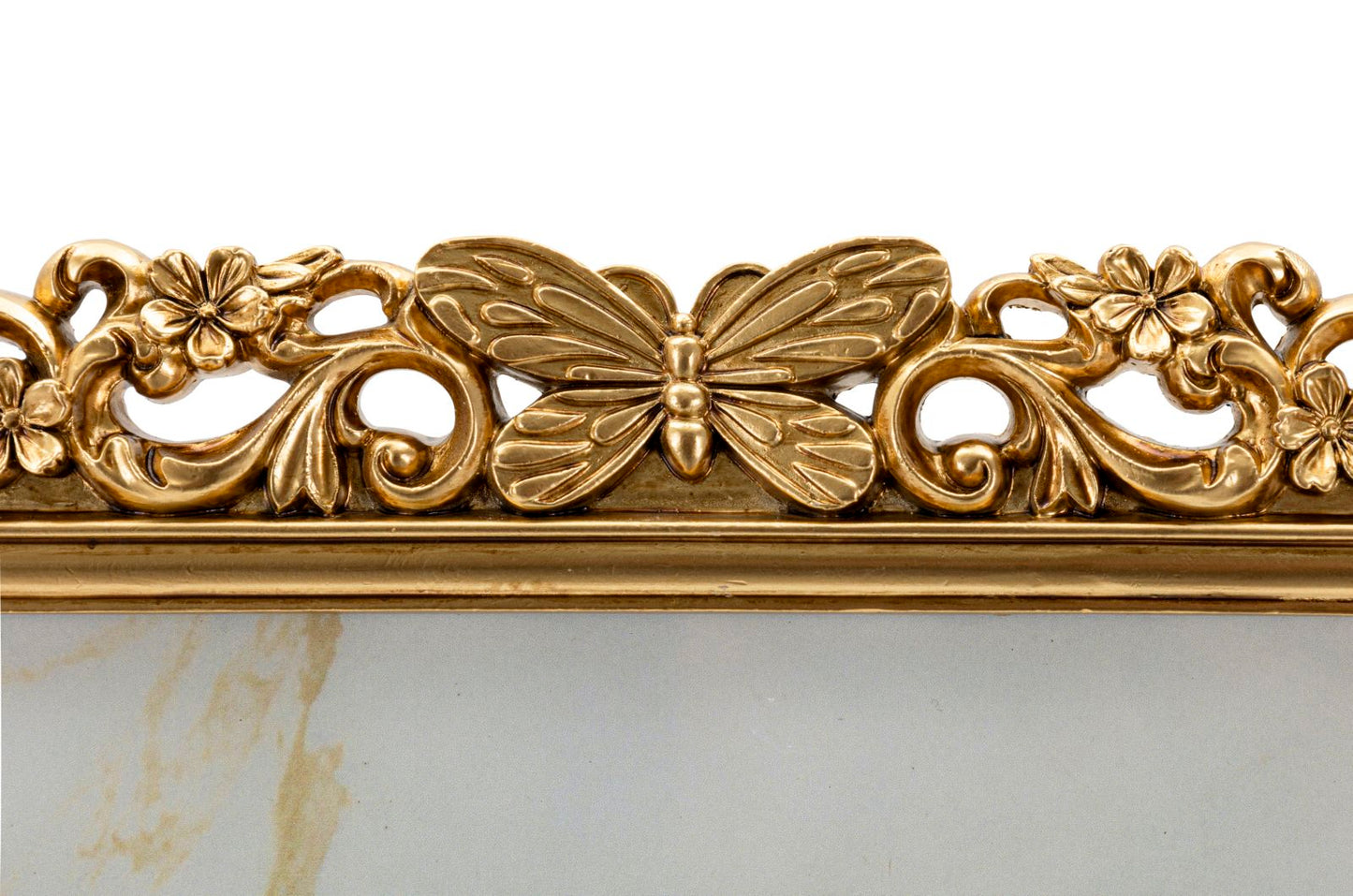 Fotolijst Classic Frame 27,8×1,8×32,5 cm
