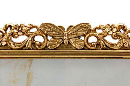 Fotolijst Classic Frame 27,8×1,8×32,5 cm