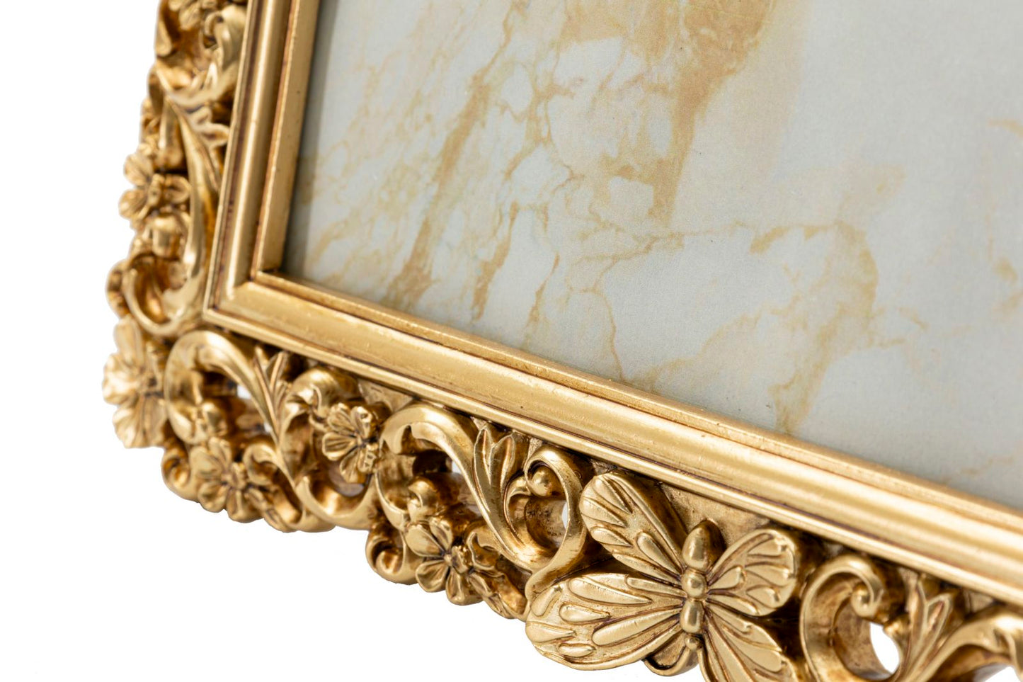 Fotolijst Classic Frame 27,8×1,8×32,5 cm