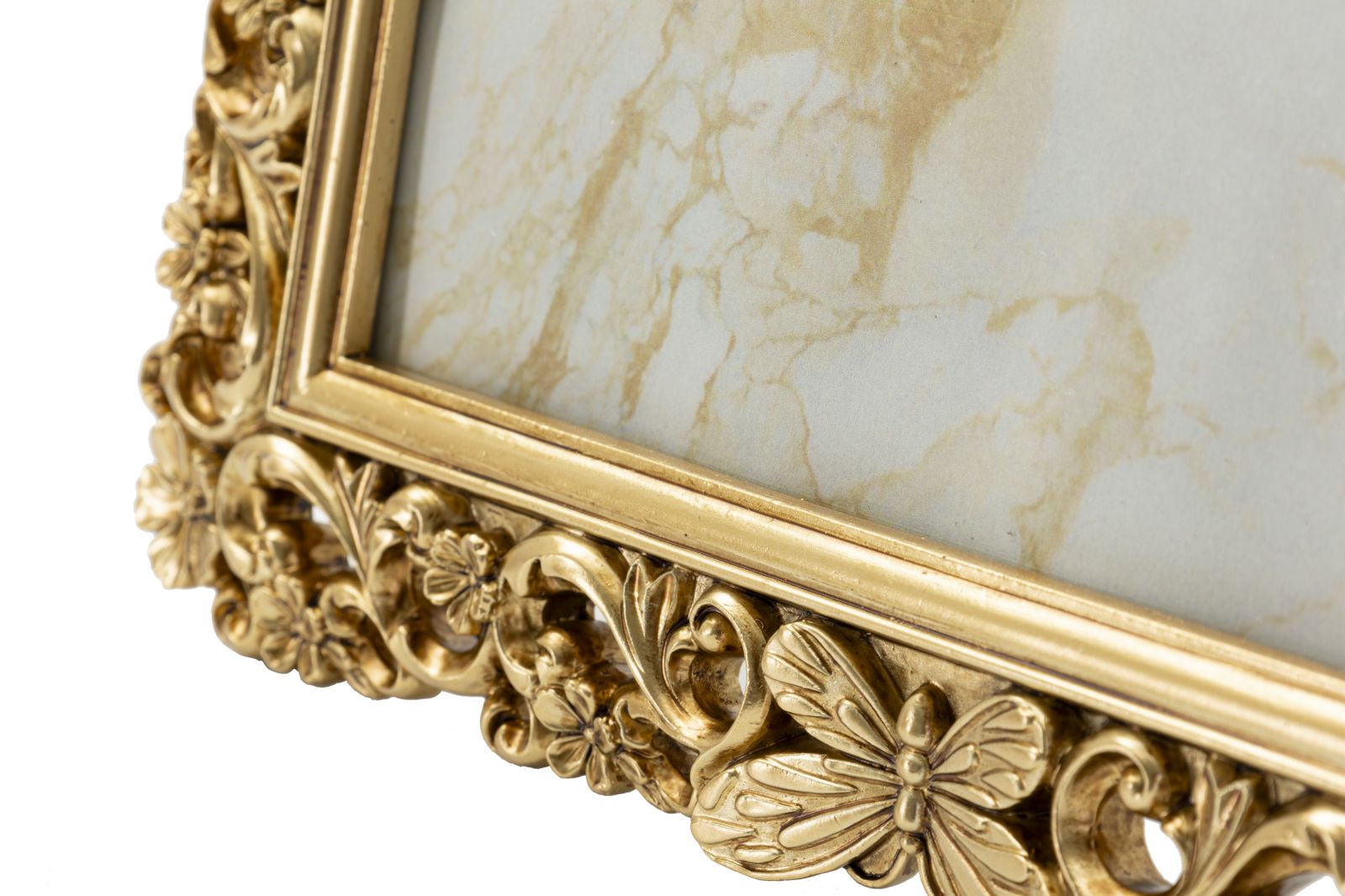 Fotolijst Classic Frame 27,8×1,8×32,5 cm
