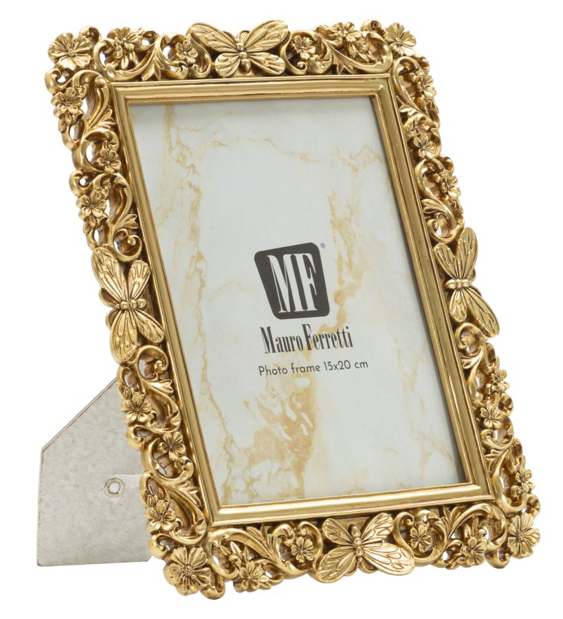 Fotolijst Classic Frame 22×1,7×27,3 cm