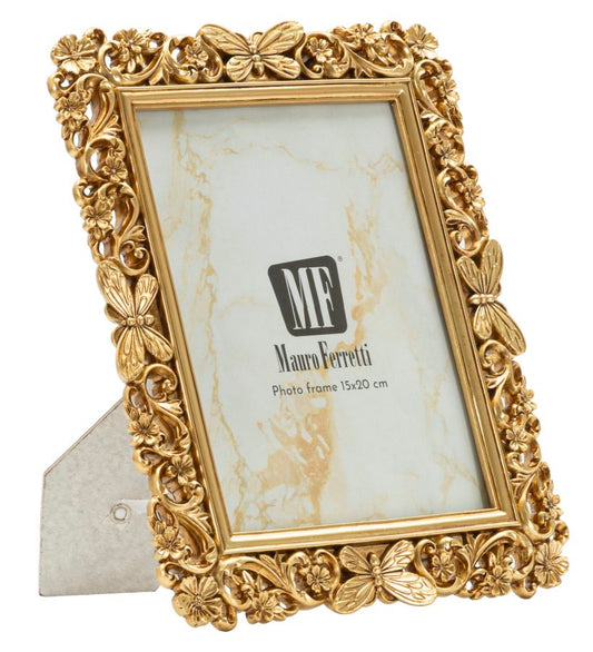 Fotolijst Classic Frame 22×1,7×27,3 cm
