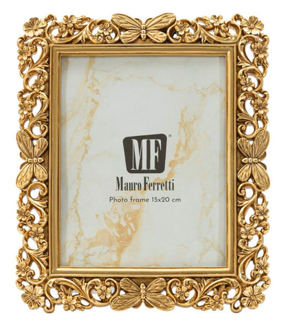 Fotolijst Classic Frame 22×1,7×27,3 cm