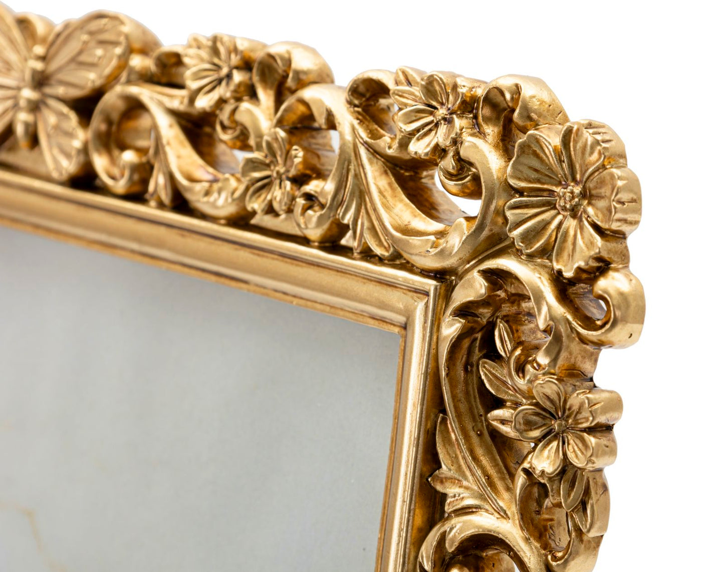 Fotolijst Classic Frame 22×1,7×27,3 cm
