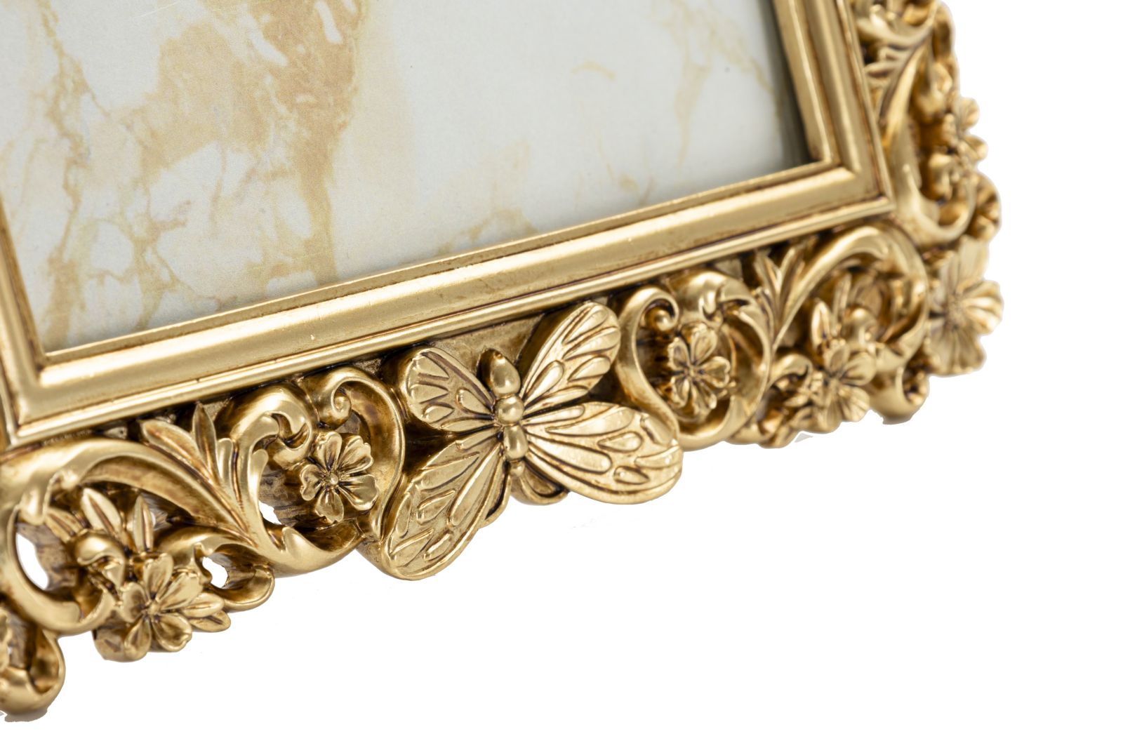 Fotolijst Classic Frame 22×1,7×27,3 cm