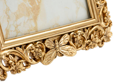 Fotolijst Classic Frame 22×1,7×27,3 cm