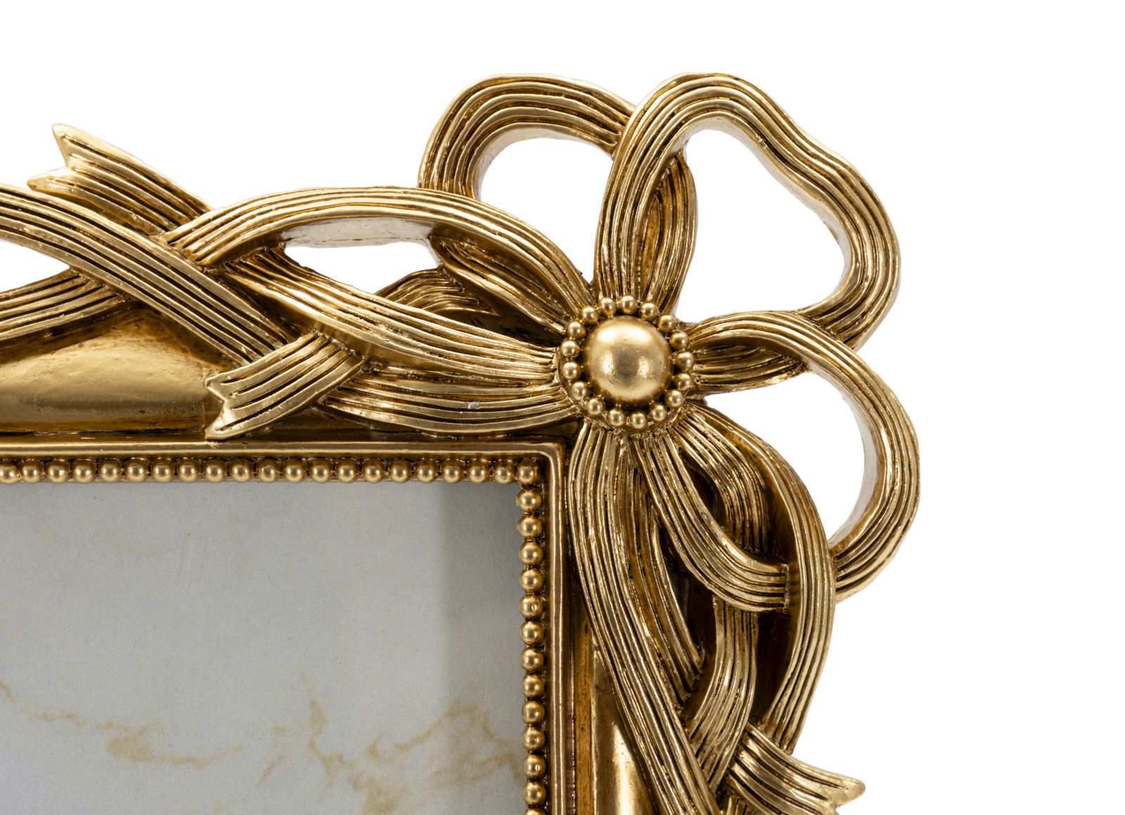 Fotolijst Knot 23,4×2, cm