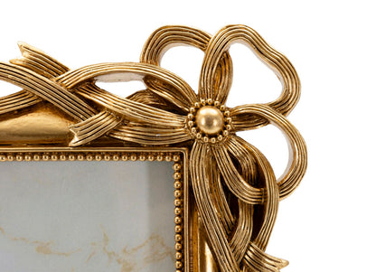Fotolijst Knot 23,4×2, cm
