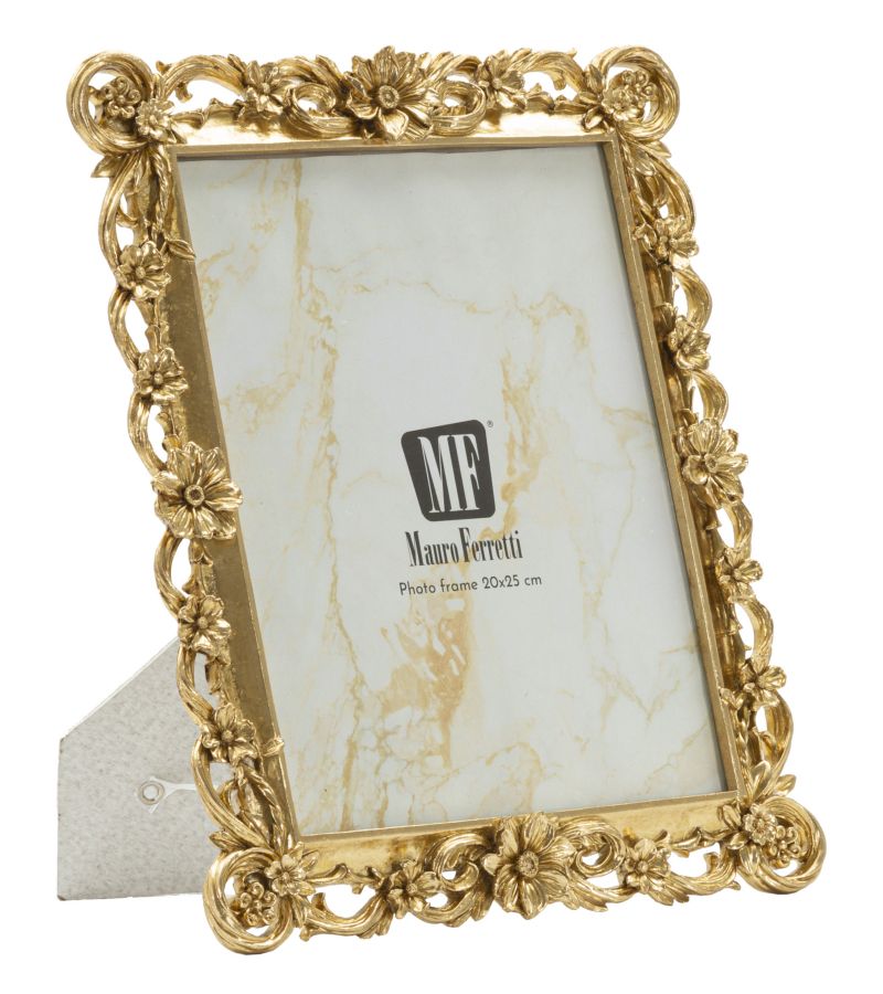 Fotolijst Classic Frame 26,9×2×32,3 cm