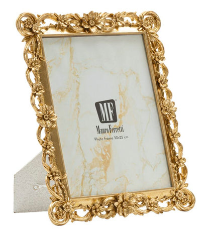 Fotolijst Classic Frame 26,9×2×32,3 cm