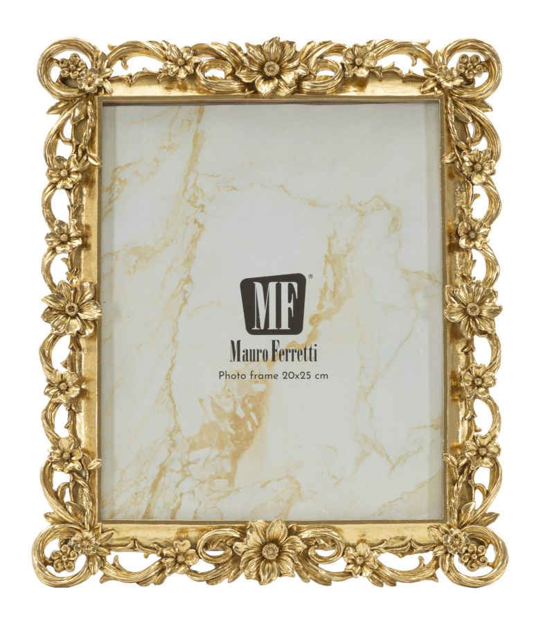 Fotolijst Classic Frame 26,9×2×32,3 cm