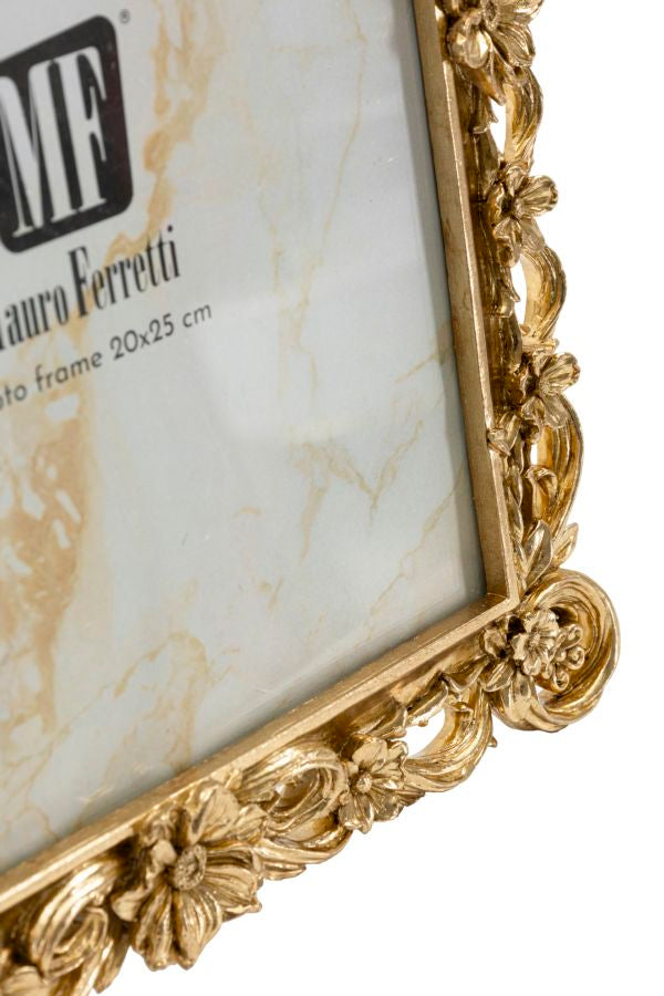 Fotolijst Classic Frame 26,9×2×32,3 cm