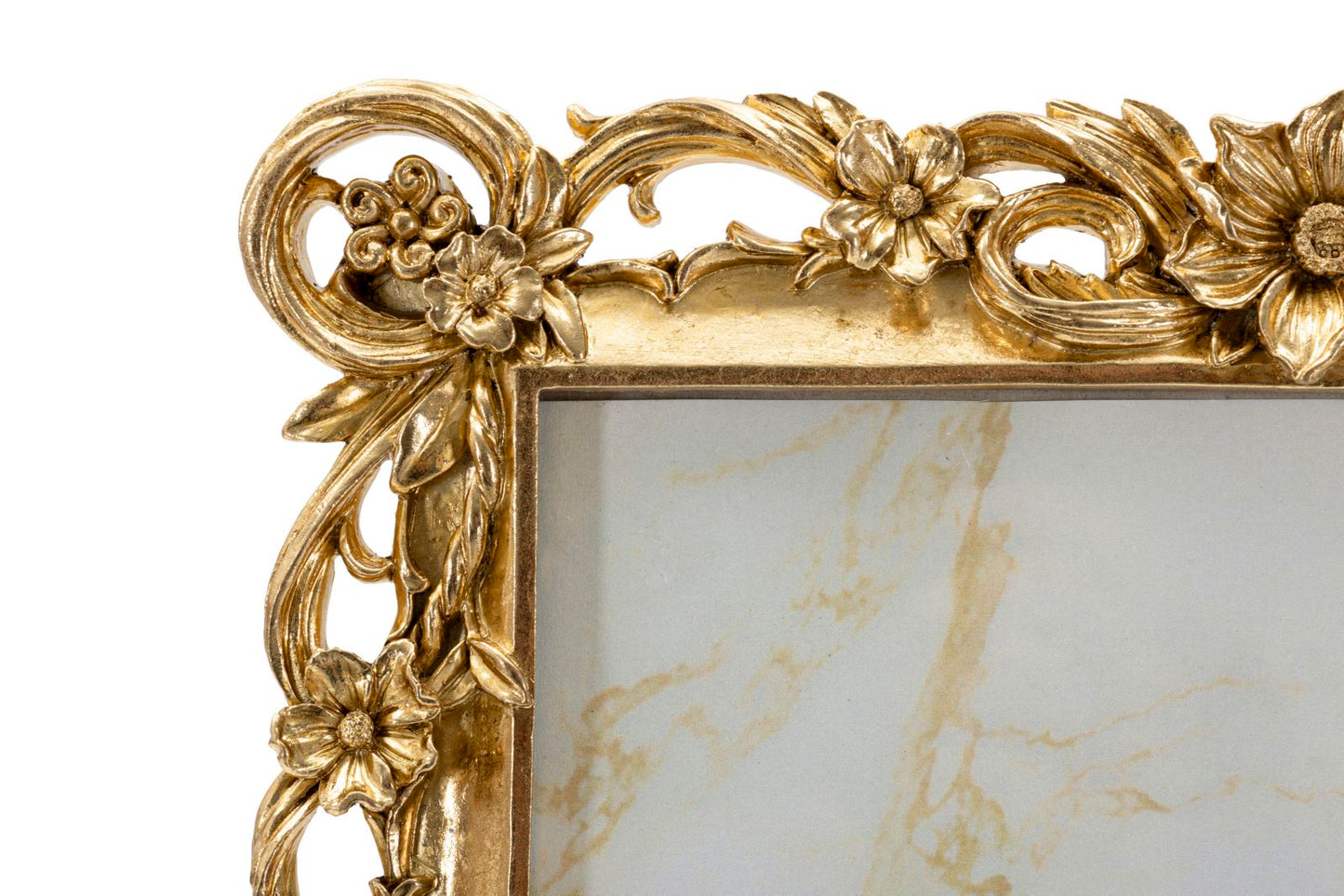 Fotolijst Classic Frame 26,9×2×32,3 cm