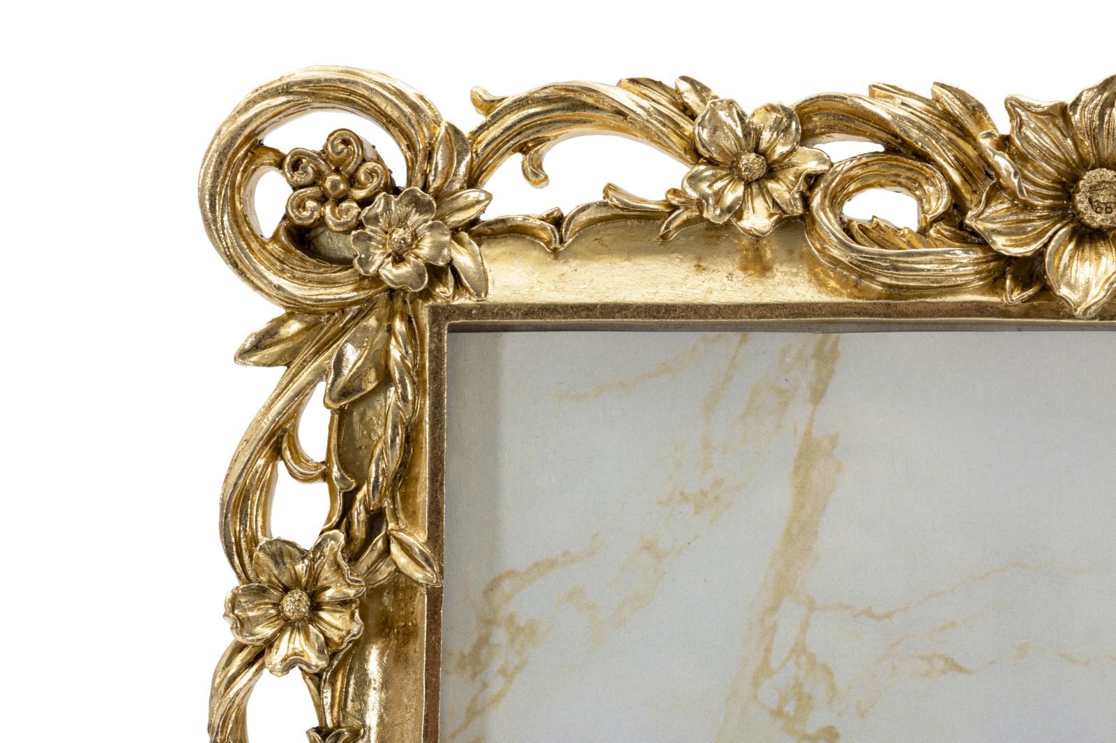 Fotolijst Classic Frame 26,9×2×32,3 cm