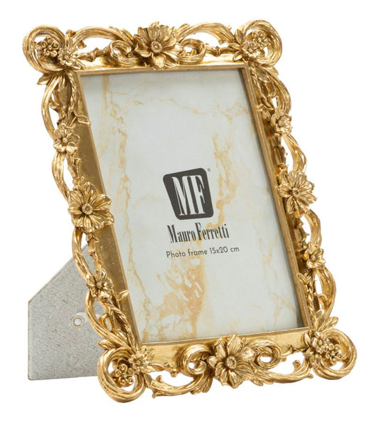Fotolijst Classic Frame 21,8×1,8×27,4 cm