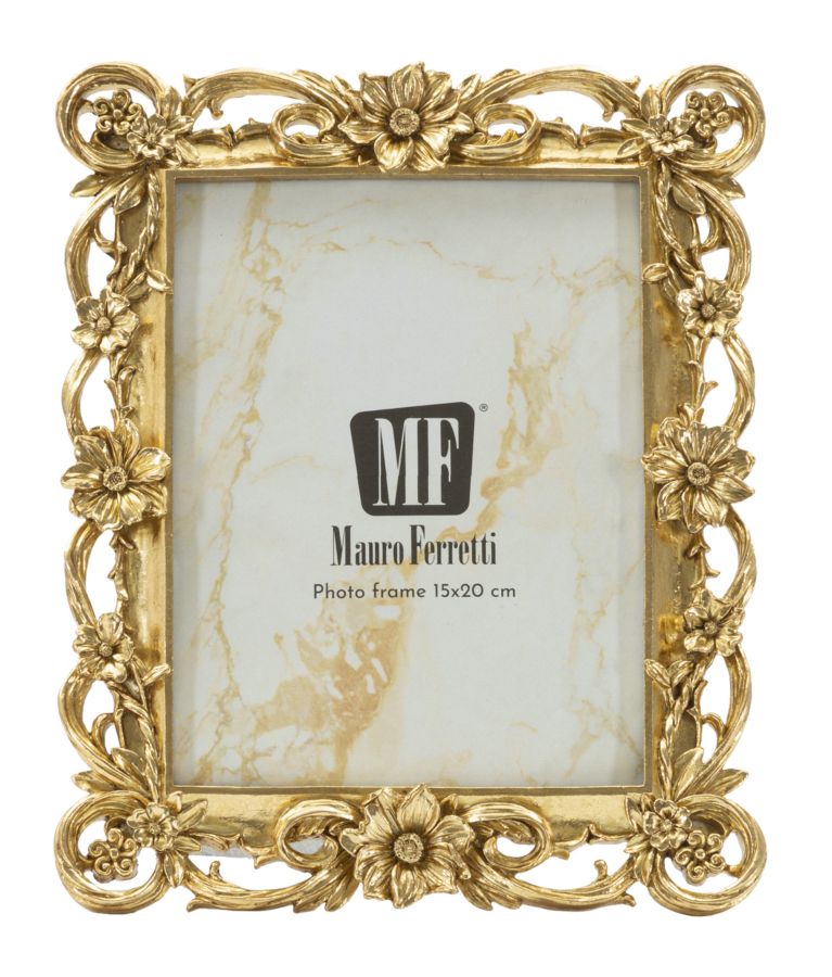 Fotolijst Classic Frame 21,8×1,8×27,4 cm
