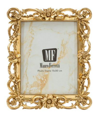 Fotolijst Classic Frame 21,8×1,8×27,4 cm