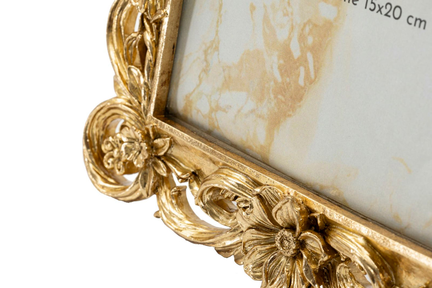 Fotolijst Classic Frame 21,8×1,8×27,4 cm