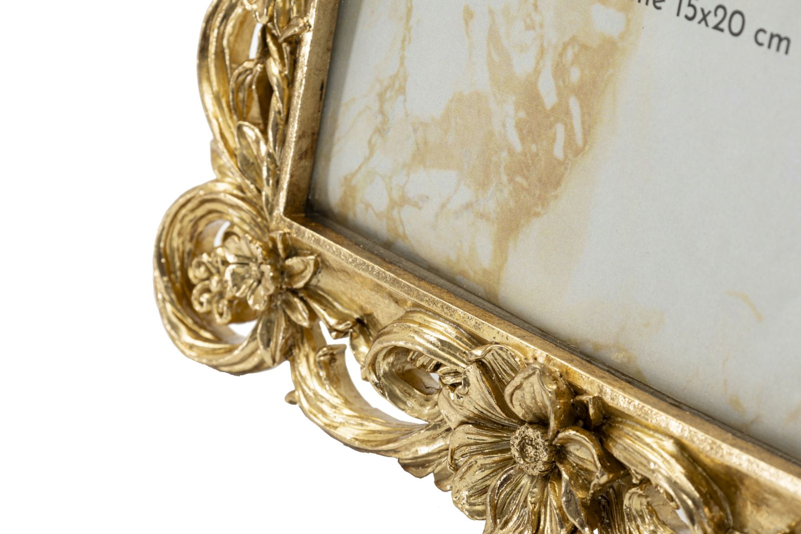 Fotolijst Classic Frame 21,8×1,8×27,4 cm