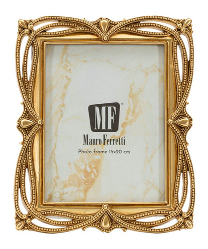 Fotolijst Line Frame 21,8×1,6×26,8 cm