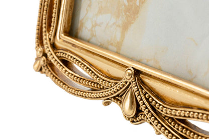 Fotolijst Line Frame 21,8×1,6×26,8 cm