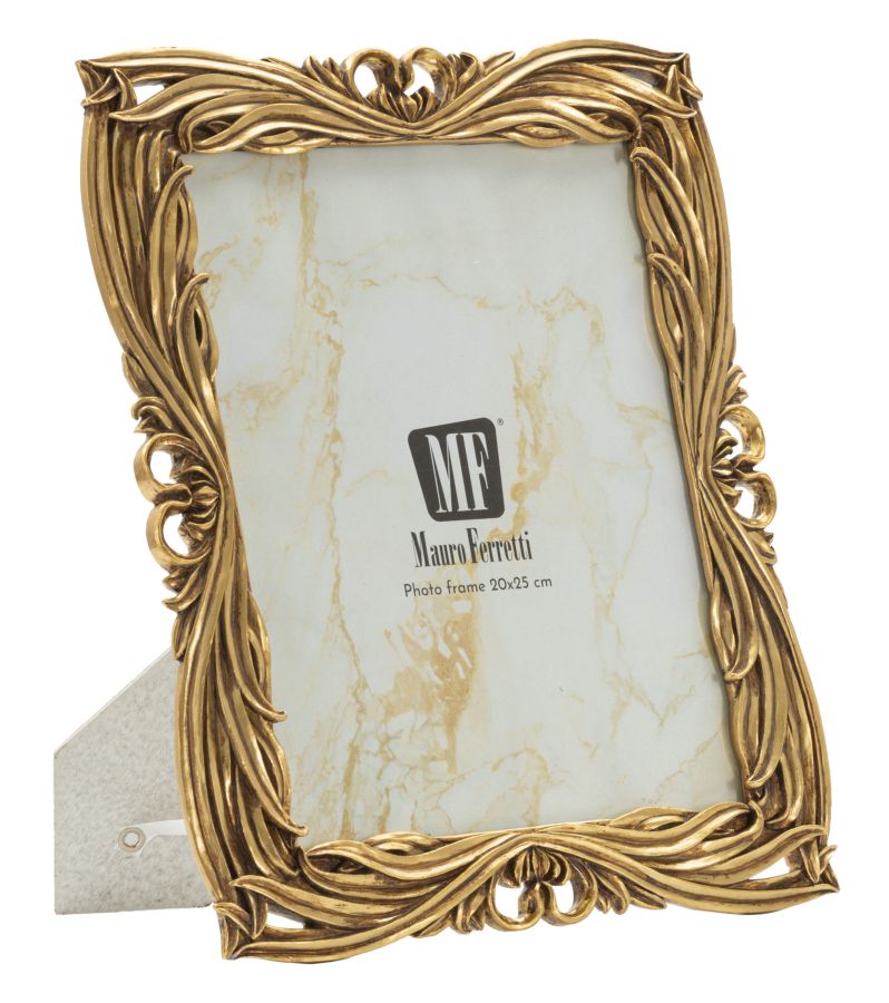 Fotolijst Baroque Frame 27,5×2×32,5 cm