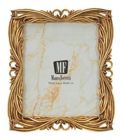 Fotolijst Baroque Frame 27,5×2×32,5 cm