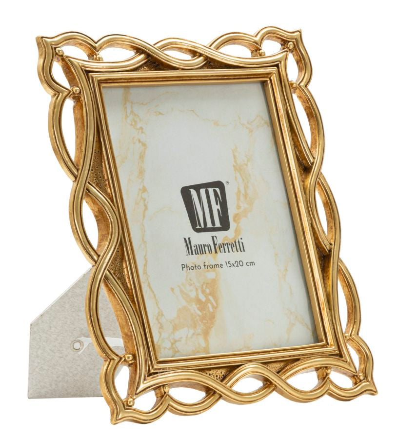 Fotolijst Wave Frame 23×1,8×27,9 cm