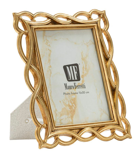 Fotolijst Wave Frame 23×1,8×27,9 cm