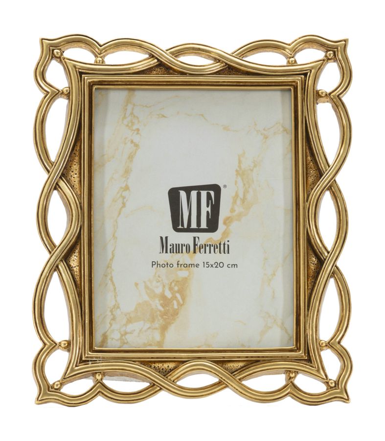 Fotolijst Wave Frame 23×1,8×27,9 cm