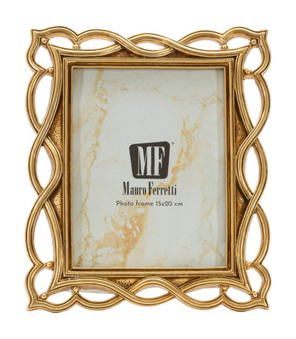 Fotolijst Wave Frame 23×1,8×27,9 cm