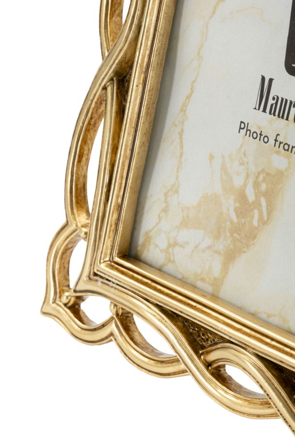 Fotolijst Wave Frame 23×1,8×27,9 cm