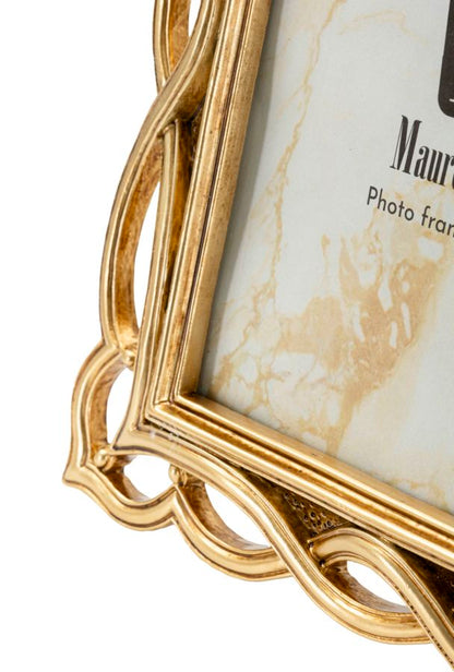 Fotolijst Wave Frame 23×1,8×27,9 cm