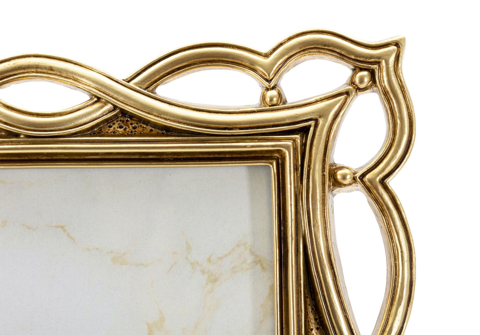 Fotolijst Wave Frame 23×1,8×27,9 cm