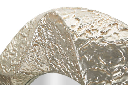 Spiegel Argelux Round Mirror Ø 104×7 cm