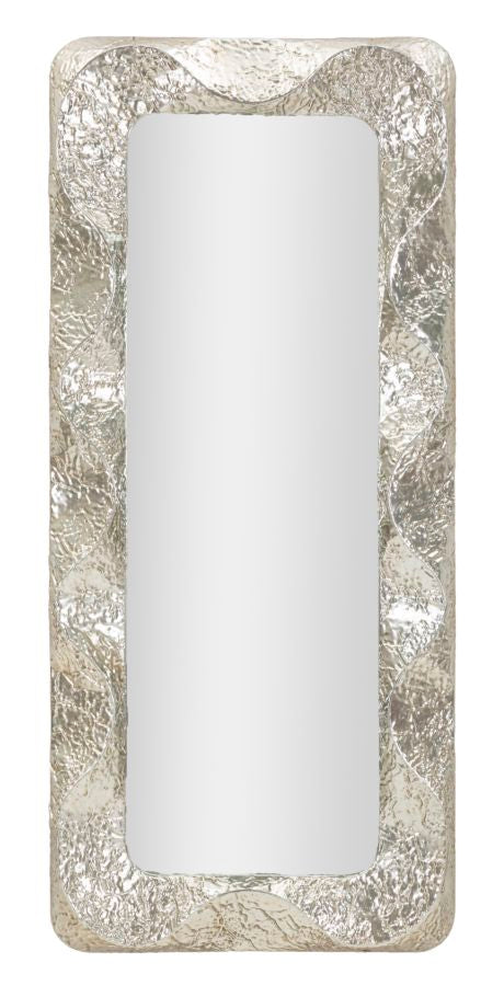 Spiegel Argelux Rectangular Mirror 70×6,5×160,5 cm