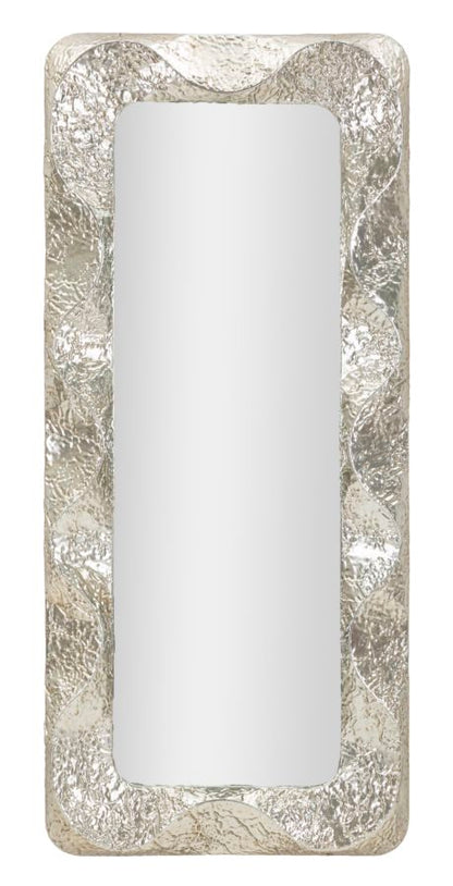 Spiegel Argelux Rectangular Mirror 70×6,5×160,5 cm