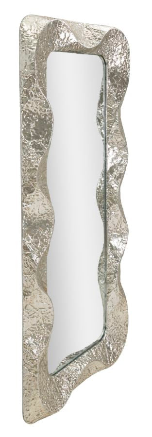 Spiegel Argelux Rectangular Mirror 70×6,5×160,5 cm