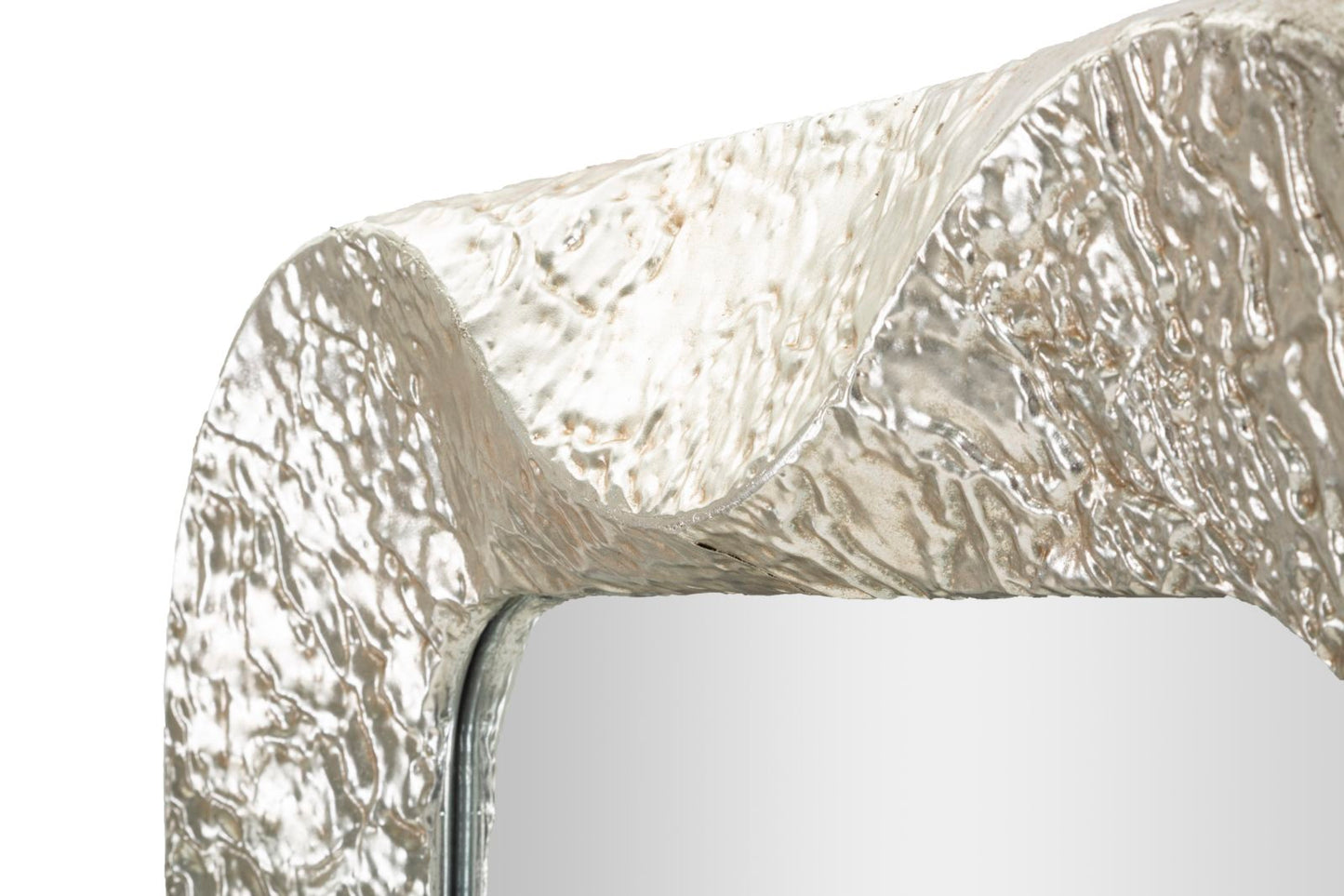 Spiegel Argelux Rectangular Mirror 70×6,5×160,5 cm