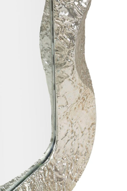 Spiegel Argelux Rectangular Mirror 70×6,5×160,5 cm