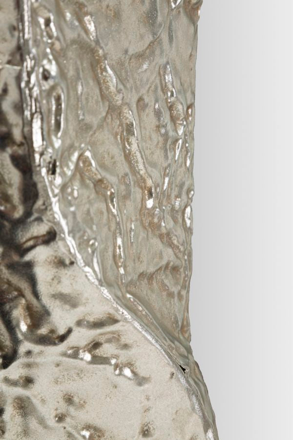 Spiegel Argelux Rectangular Mirror 70×6,5×160,5 cm