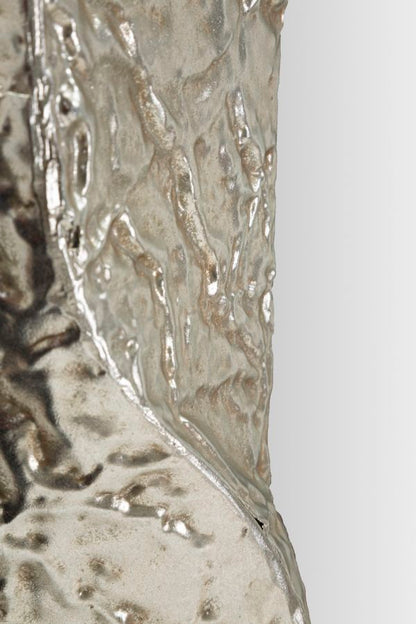 Spiegel Argelux Rectangular Mirror 70×6,5×160,5 cm