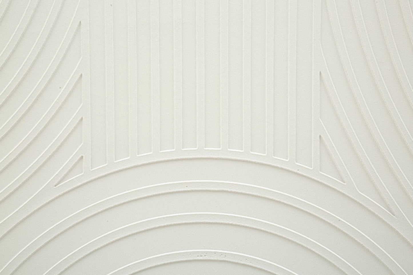 Schilderij On Canvas Simplicity With Frame -a- 80×3,8×120 cm