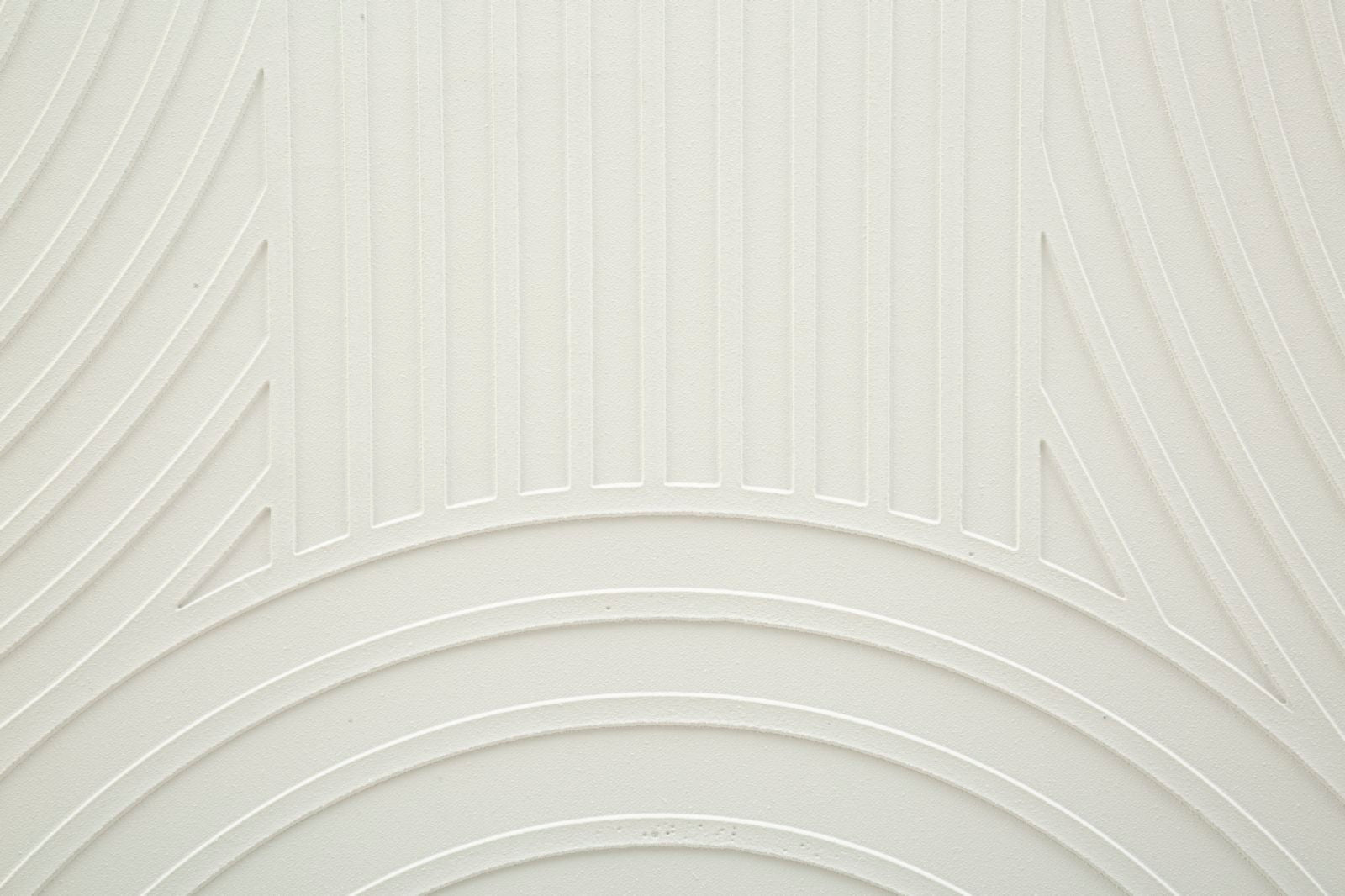 Schilderij On Canvas Simplicity With Frame -a- 80×3,8×120 cm